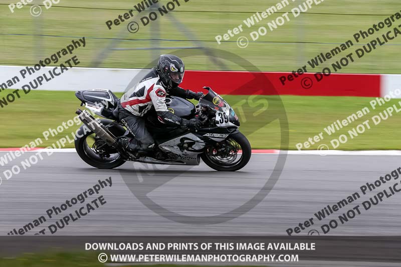 PJ Motorsport 2019;donington no limits trackday;donington park photographs;donington trackday photographs;no limits trackdays;peter wileman photography;trackday digital images;trackday photos